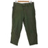 ノースフェイスパープルレーベル THE NORTH FACE PURPLE LABEL Field Baker Pants メンズ 34