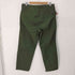 ノースフェイスパープルレーベル THE NORTH FACE PURPLE LABEL Field Baker Pants メンズ 34