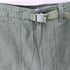 ノースフェイスパープルレーベル THE NORTH FACE PURPLE LABEL Field Baker Pants メンズ 34