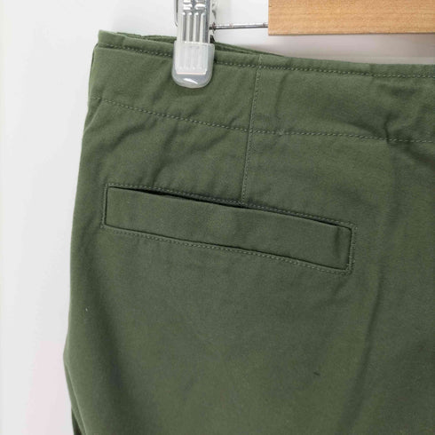 ノースフェイスパープルレーベル THE NORTH FACE PURPLE LABEL Field Baker Pants メンズ 34
