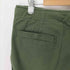 ノースフェイスパープルレーベル THE NORTH FACE PURPLE LABEL Field Baker Pants メンズ 34