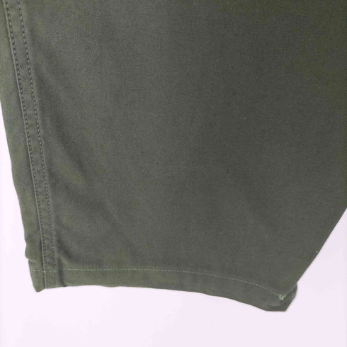 ノースフェイスパープルレーベル THE NORTH FACE PURPLE LABEL Field Baker Pants メンズ 34