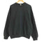ロサンゼルスアパレル Los Angeles Apparel 14OZ. HEAVY FLEECE PULLOVER CREWNECK SWEATSHIRT メンズ import:L