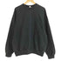 ロサンゼルスアパレル Los Angeles Apparel 14OZ. HEAVY FLEECE PULLOVER CREWNECK SWEATSHIRT メンズ import:L