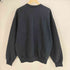 ロサンゼルスアパレル Los Angeles Apparel 14OZ. HEAVY FLEECE PULLOVER CREWNECK SWEATSHIRT メンズ import:L