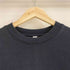ロサンゼルスアパレル Los Angeles Apparel 14OZ. HEAVY FLEECE PULLOVER CREWNECK SWEATSHIRT メンズ import:L