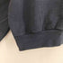 ロサンゼルスアパレル Los Angeles Apparel 14OZ. HEAVY FLEECE PULLOVER CREWNECK SWEATSHIRT メンズ import:L