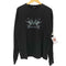 THE INTL. ×GUCCIMAZE LOGO LONGSLEEVE メンズ M