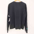 THE INTL. ×GUCCIMAZE LOGO LONGSLEEVE メンズ M