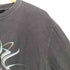 THE INTL. ×GUCCIMAZE LOGO LONGSLEEVE メンズ M