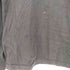 THE INTL. ×GUCCIMAZE LOGO LONGSLEEVE メンズ M