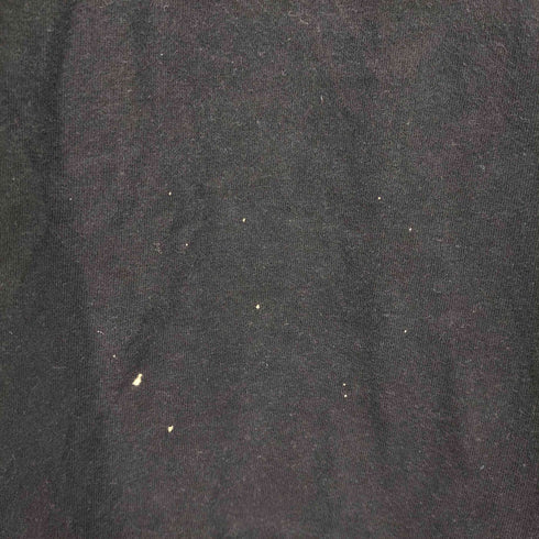 THE INTL. ×GUCCIMAZE LOGO LONGSLEEVE メンズ M