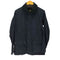 バブアー Barbour BEDALE SL SHAPE MEMORY JACKET メンズ 40