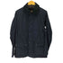 バブアー Barbour BEDALE SL SHAPE MEMORY JACKET メンズ 40