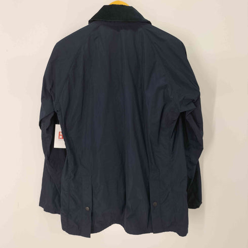 バブアー Barbour BEDALE SL SHAPE MEMORY JACKET メンズ 40