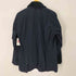 バブアー Barbour BEDALE SL SHAPE MEMORY JACKET メンズ 40