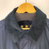 バブアー Barbour BEDALE SL SHAPE MEMORY JACKET メンズ 40