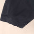 バブアー Barbour BEDALE SL SHAPE MEMORY JACKET メンズ 40