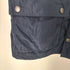 バブアー Barbour BEDALE SL SHAPE MEMORY JACKET メンズ 40