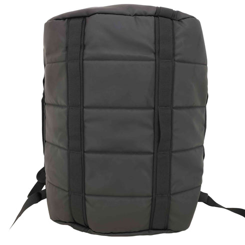 Db Roamer Duffel 40L ローマ― ダッフル メンズ 40L