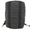 Db Roamer Duffel 40L ローマ― ダッフル メンズ 40L