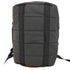 Db Roamer Duffel 40L ローマ― ダッフル メンズ 40L