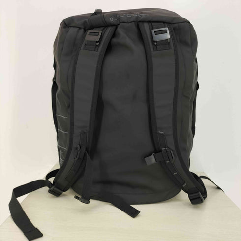 Db Roamer Duffel 40L ローマ― ダッフル メンズ 40L