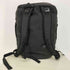 Db Roamer Duffel 40L ローマ― ダッフル メンズ 40L