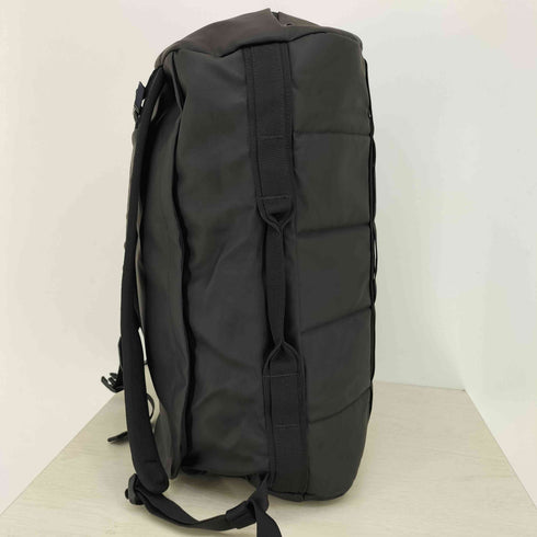 Db Roamer Duffel 40L ローマ― ダッフル メンズ 40L