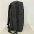 Db Roamer Duffel 40L ローマ― ダッフル メンズ 40L