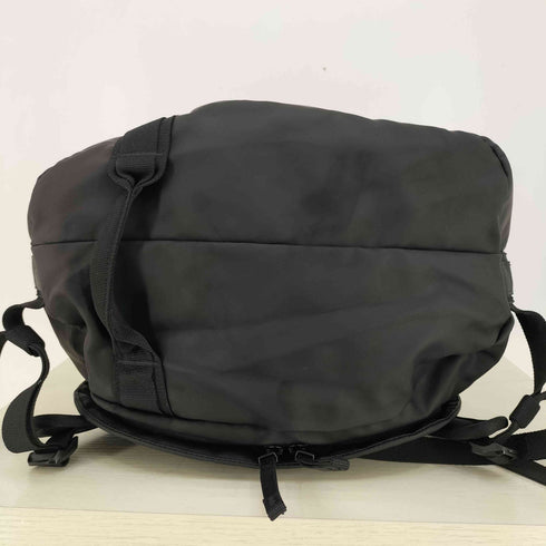 Db Roamer Duffel 40L ローマ― ダッフル メンズ 40L