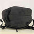 Db Roamer Duffel 40L ローマ― ダッフル メンズ 40L