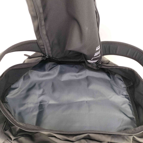 Db Roamer Duffel 40L ローマ― ダッフル メンズ 40L