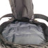 Db Roamer Duffel 40L ローマ― ダッフル メンズ 40L