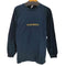 RIVERBIRCH フロントプリント長袖Tシャツ メンズ L