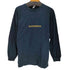 RIVERBIRCH フロントプリント長袖Tシャツ メンズ L