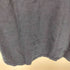 RIVERBIRCH フロントプリント長袖Tシャツ メンズ L