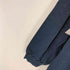 RIVERBIRCH フロントプリント長袖Tシャツ メンズ L
