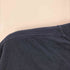 RIVERBIRCH フロントプリント長袖Tシャツ メンズ L