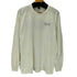 El Burrito's Skate Amigos POOL & SPA T shirt メンズ L