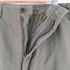 ナイジェルケーボン NIGEL CABOURN Army Cargo Short メンズ 38