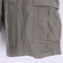 ナイジェルケーボン NIGEL CABOURN Army Cargo Short メンズ 38