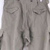 ナイジェルケーボン NIGEL CABOURN Army Cargo Short メンズ 38
