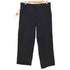 ディッキーズ Dickies Loose Fit ダブルニーワークパンツ メンズ