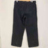 ディッキーズ Dickies Loose Fit ダブルニーワークパンツ メンズ
