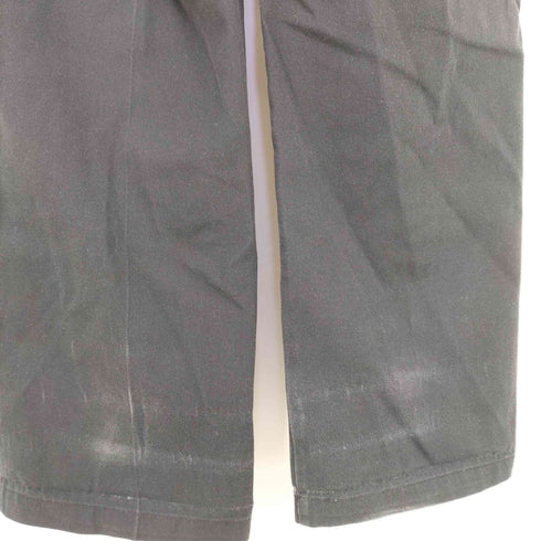 ディッキーズ Dickies Loose Fit ダブルニーワークパンツ メンズ