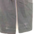 ディッキーズ Dickies Loose Fit ダブルニーワークパンツ メンズ