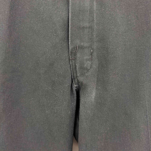 ディッキーズ Dickies Loose Fit ダブルニーワークパンツ メンズ