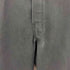 ディッキーズ Dickies Loose Fit ダブルニーワークパンツ メンズ
