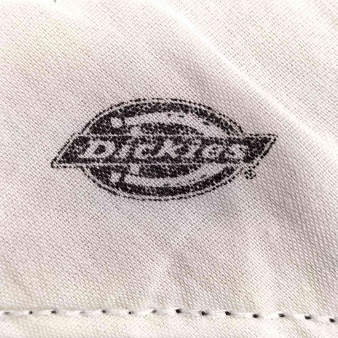 ディッキーズ Dickies Loose Fit ダブルニーワークパンツ メンズ